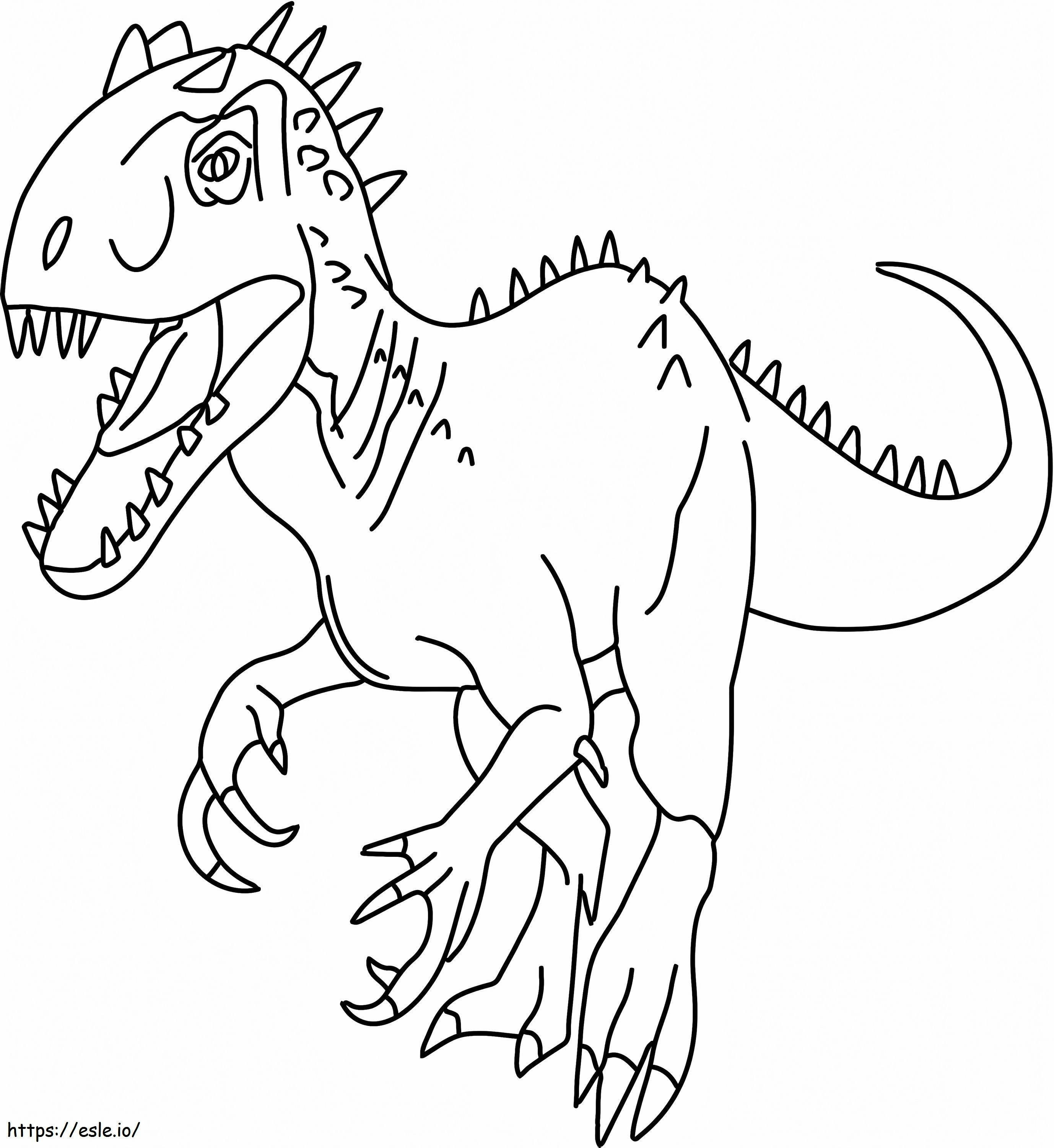 1574297194 Untitled 2 coloring page