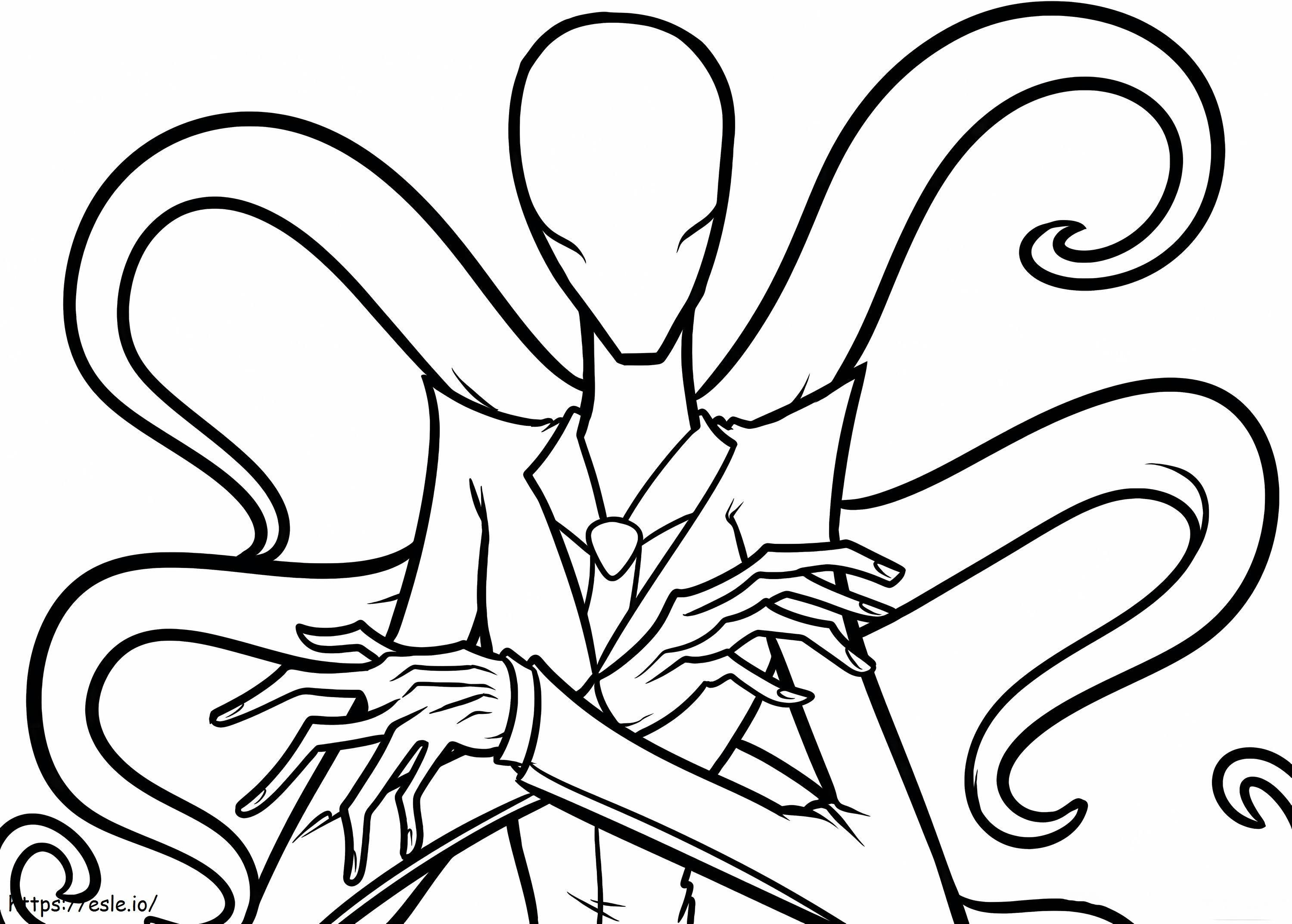 1545009227 Deec24817A4Ed3354734Ed37Aae2F7Ab coloring page