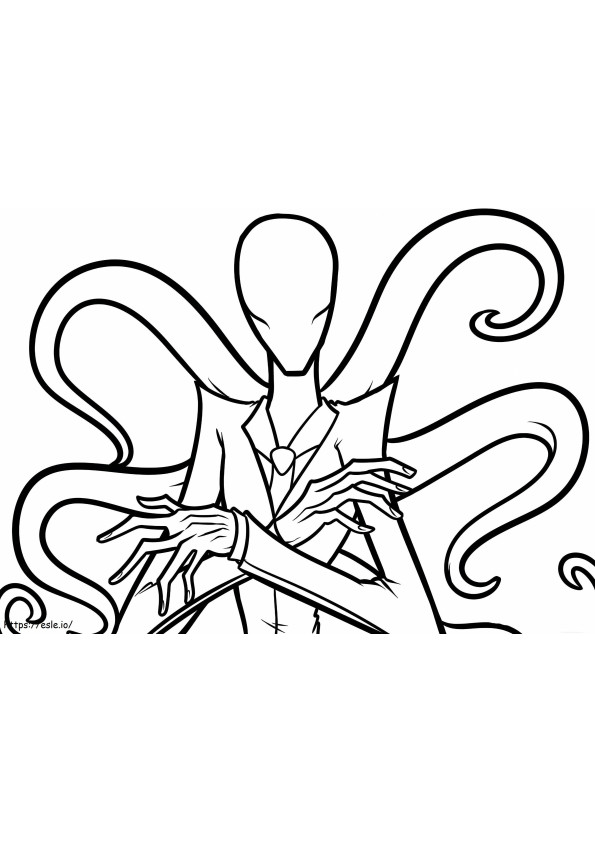 1545009227 Deec24817A4Ed3354734Ed37Aae2F7Ab coloring page