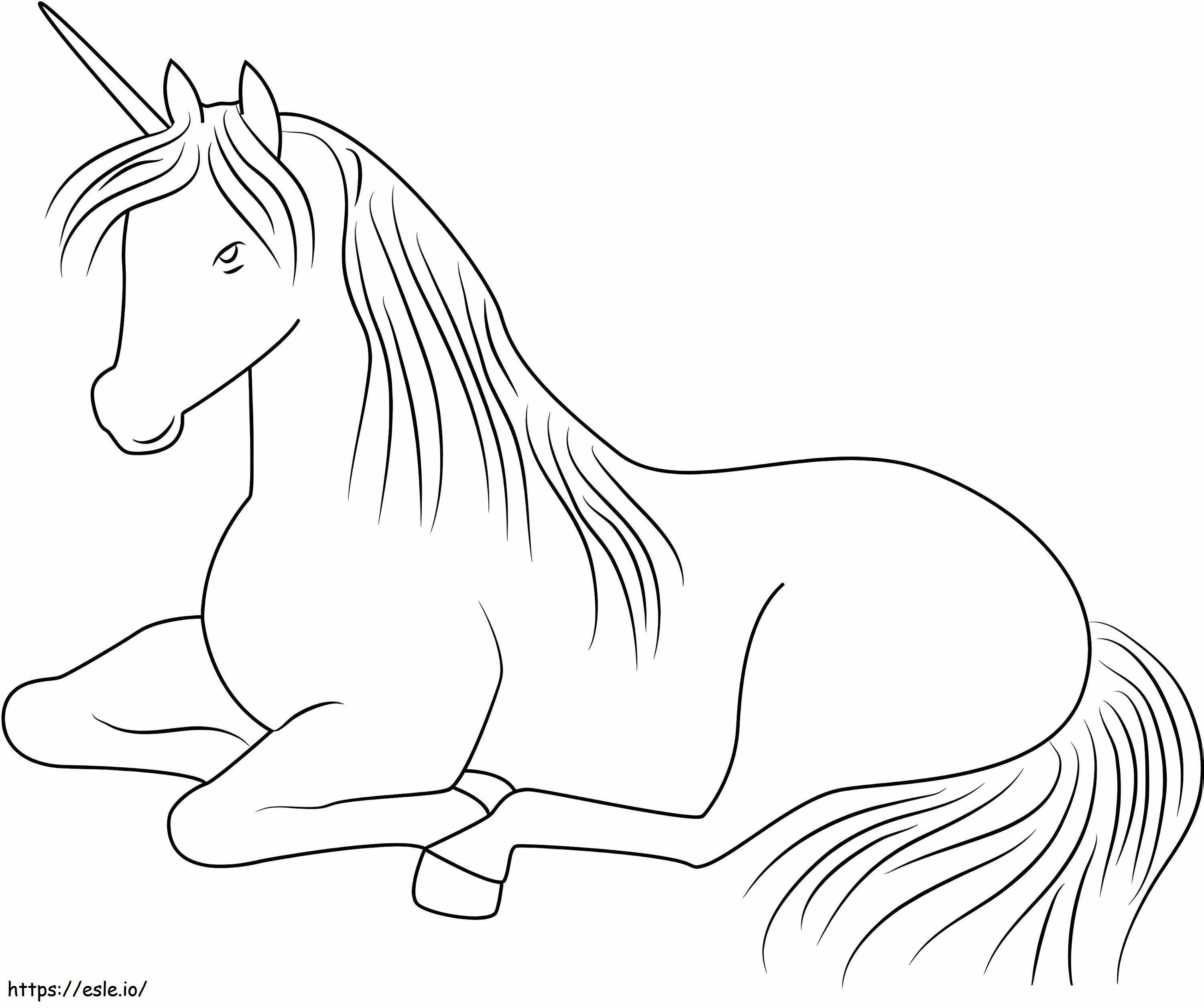 1529982256_6 coloring page