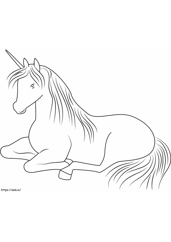 1529982256_6 coloring page