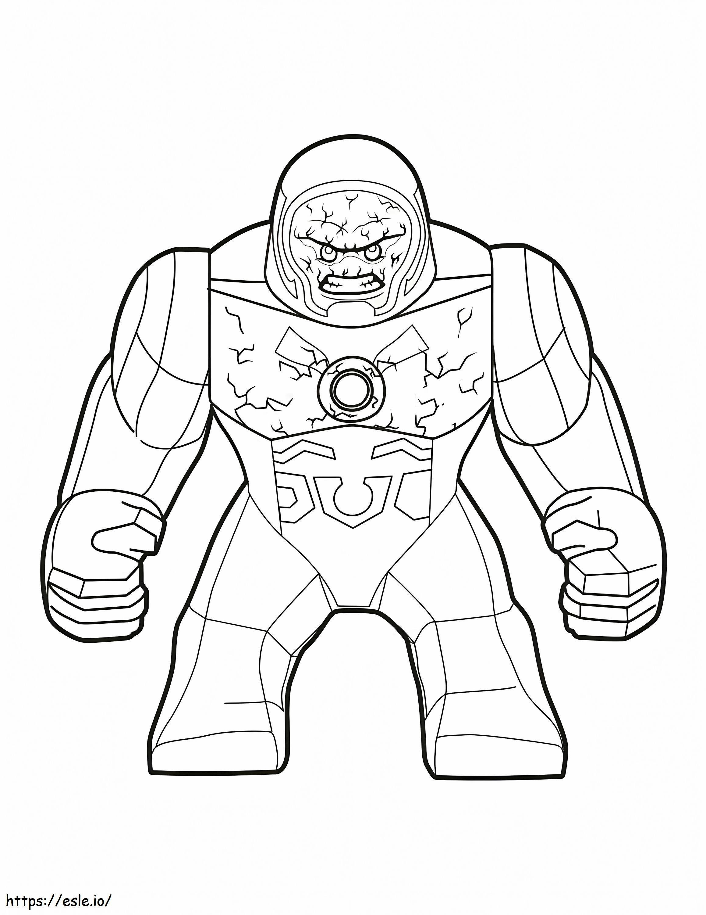 Fa9Ac4Fc947E7092E9A9D5Bfa421Ec0C para colorear - Gratis para imprimir