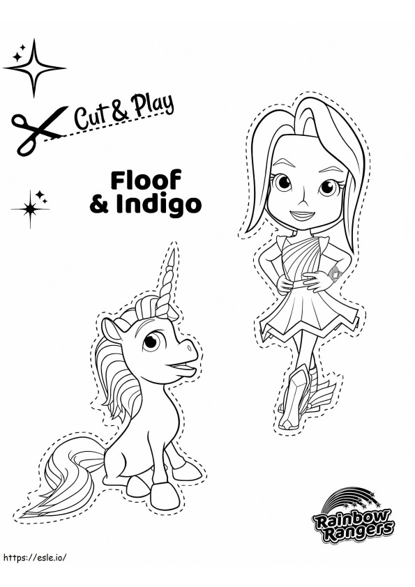 1597018988 W46T6X8 coloring page
