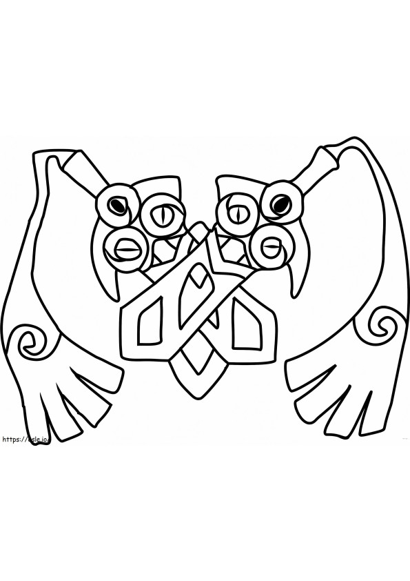 Pokemon dubben