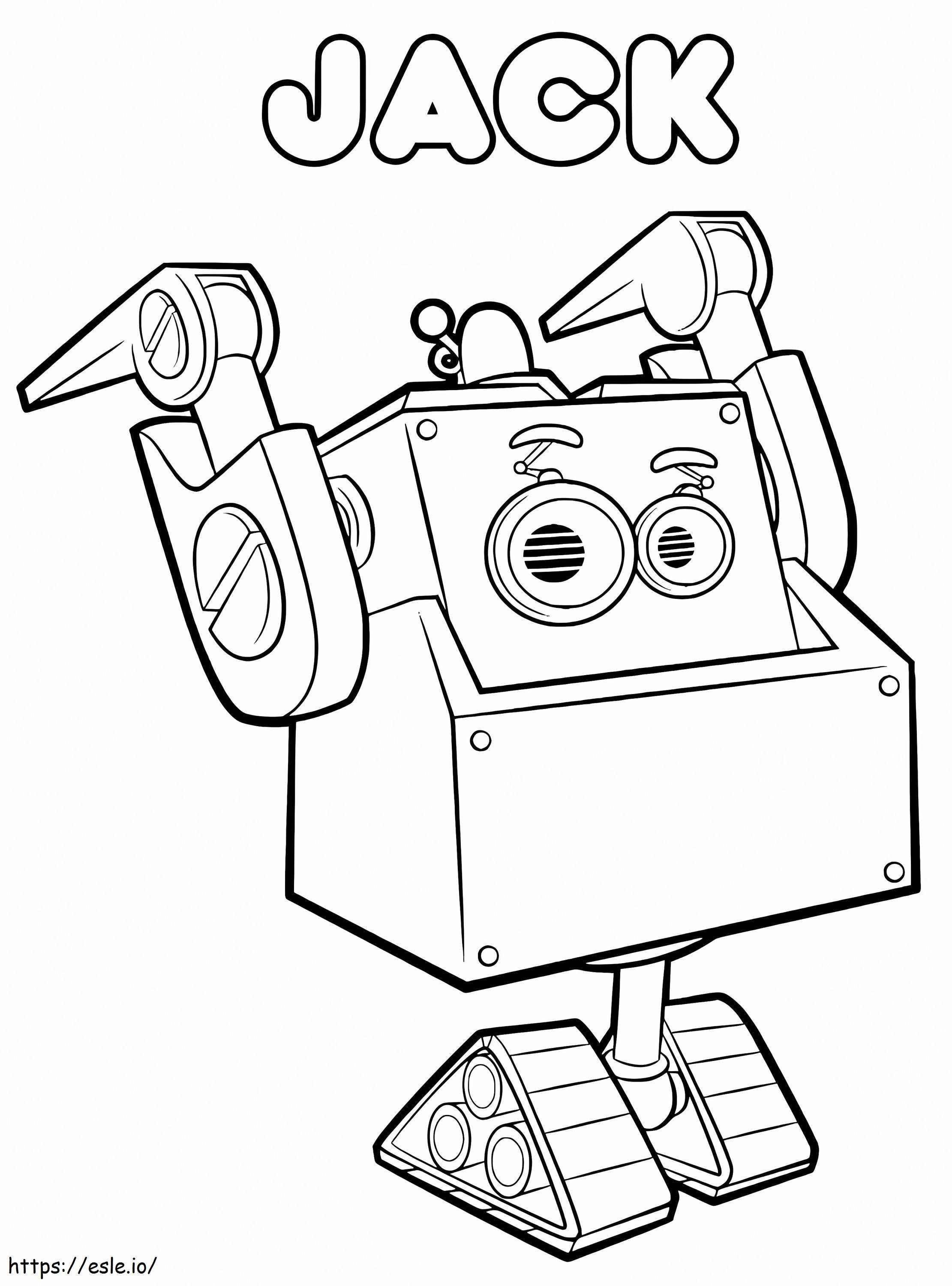 1597191145 Vdsfgesg coloring page