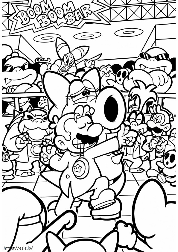 Mario Danza