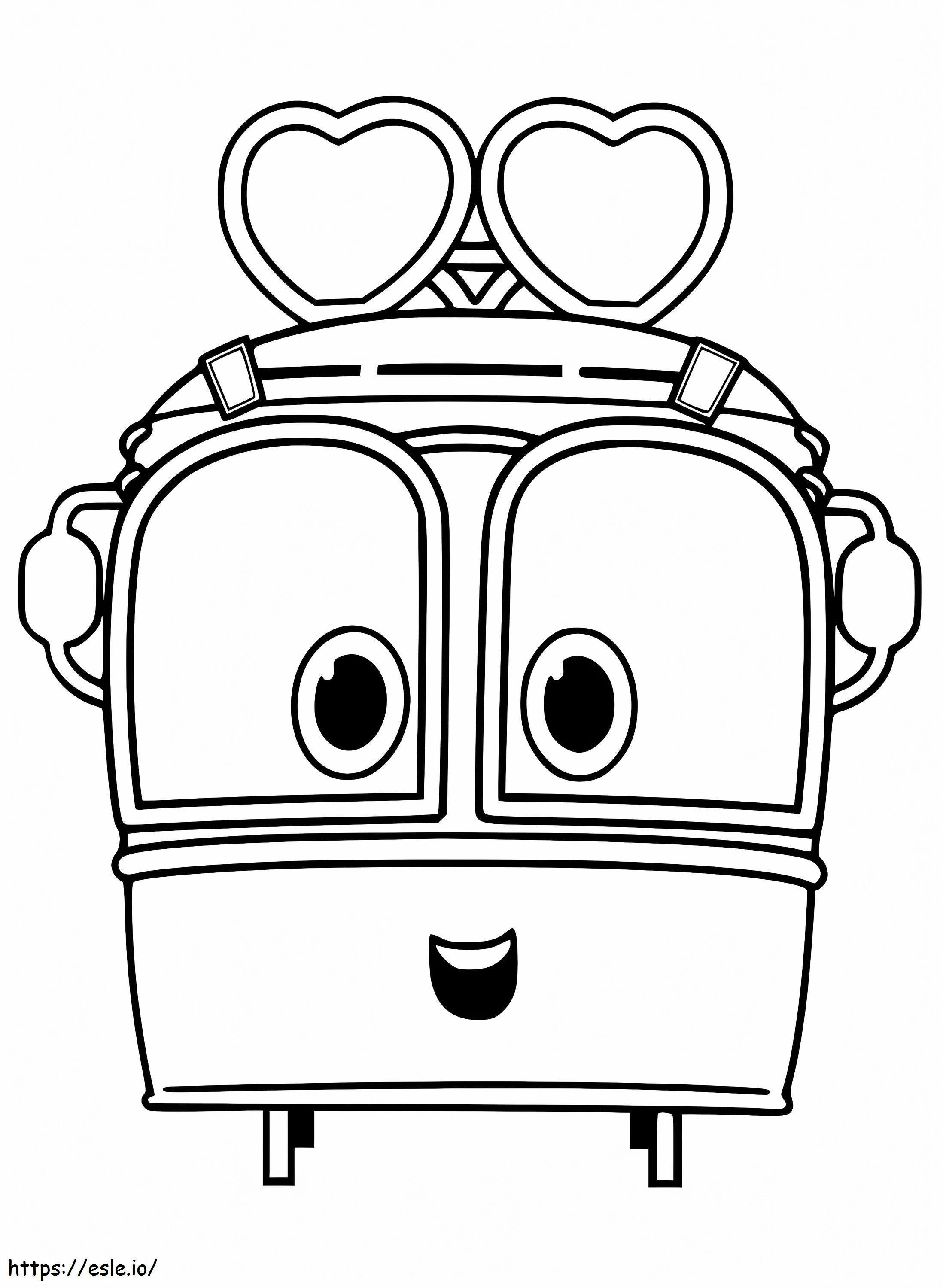 1597623802 Hdrhdzsasf coloring page