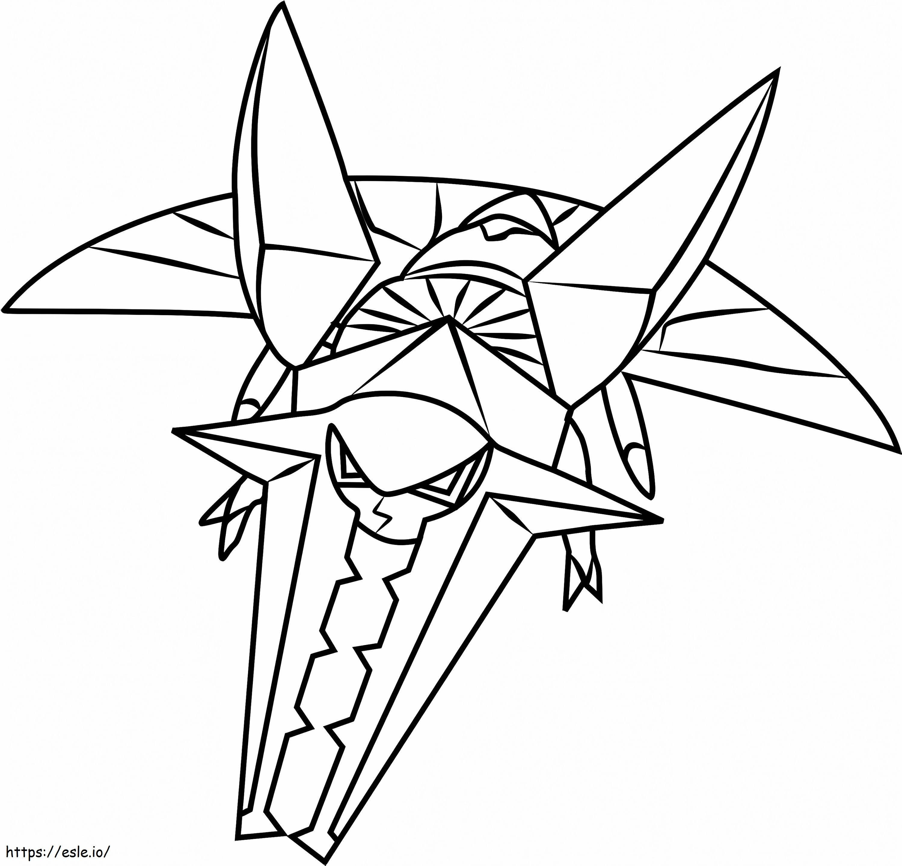 1529554487 2 coloring page