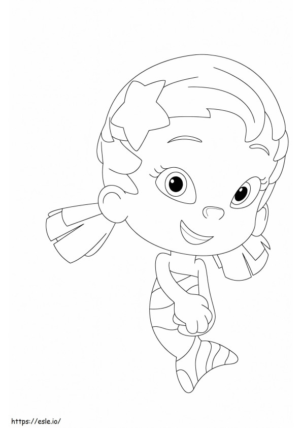 1562635505 Oona A4 coloring page