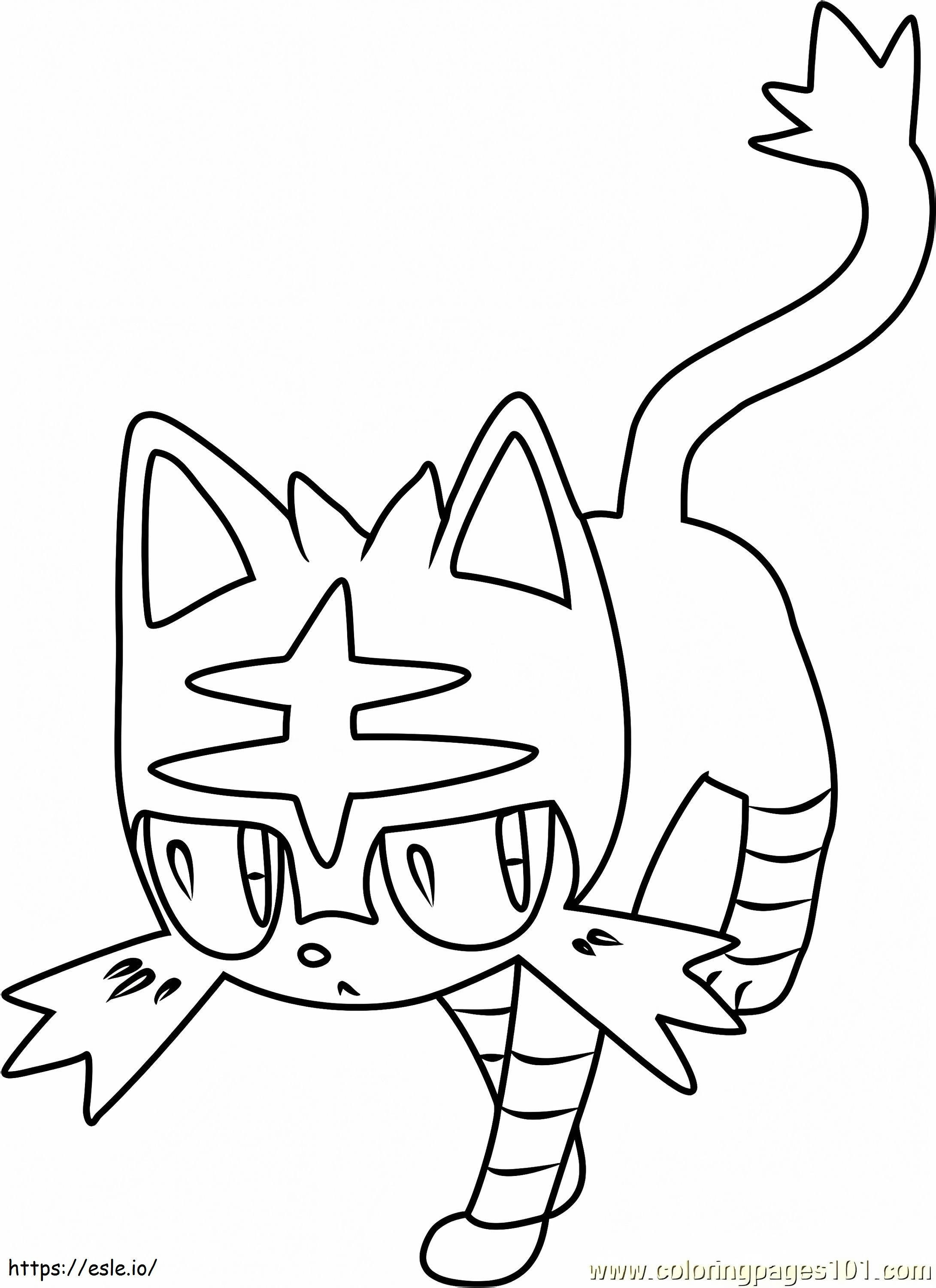 1529717415_60 coloring page