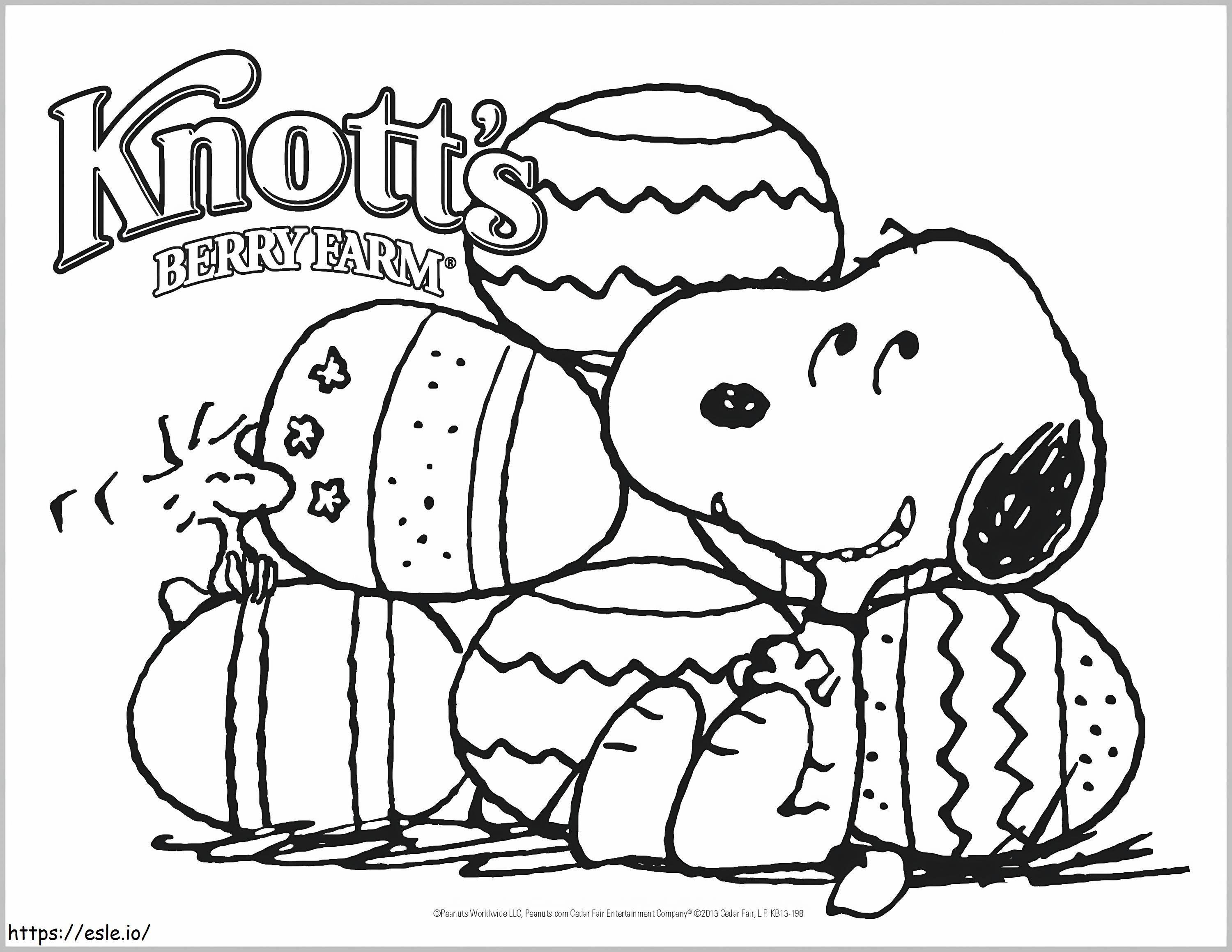 1539417908 Buku Mewarnai Snoopy Natal Luar Biasa Snoopy Halaman Buku Mewarnai Snoopy yang Dapat Dicetak Gratis Gambar Mewarnai