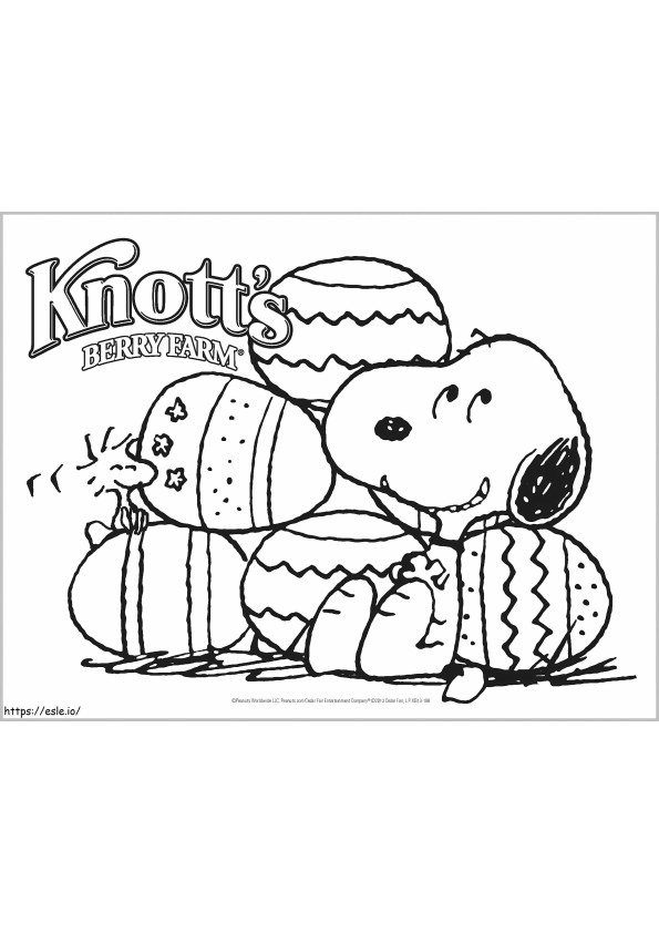 1539417908 Libro da colorare di Snoopy Favoloso Natale Snoopy Pagine stampabili gratuite di libro da colorare di Snoopy da colorare