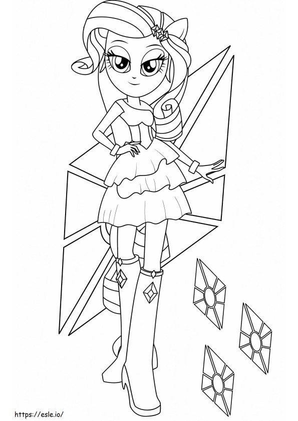 1535160688 Rarity A4