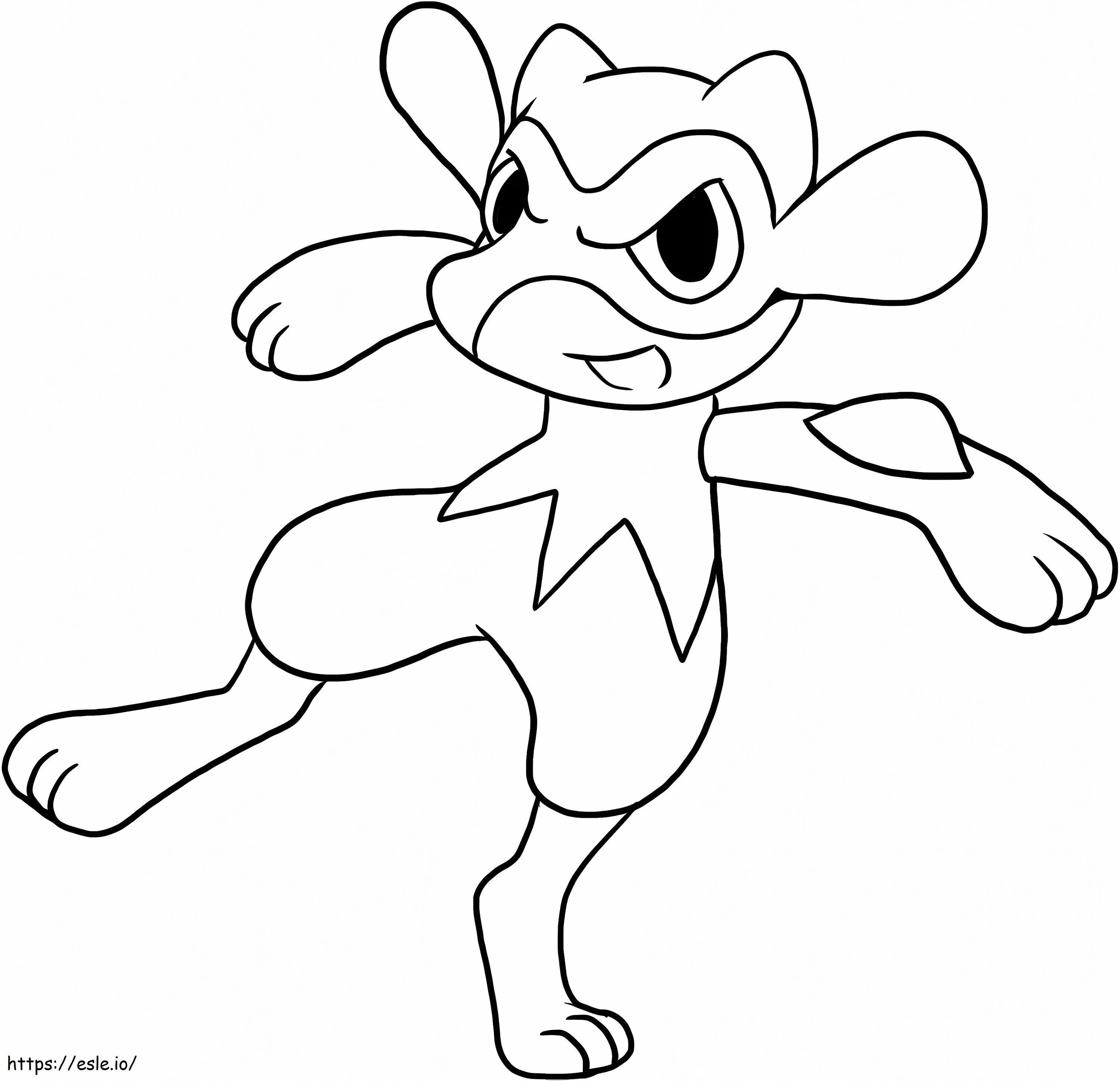1529293132 87 coloring page
