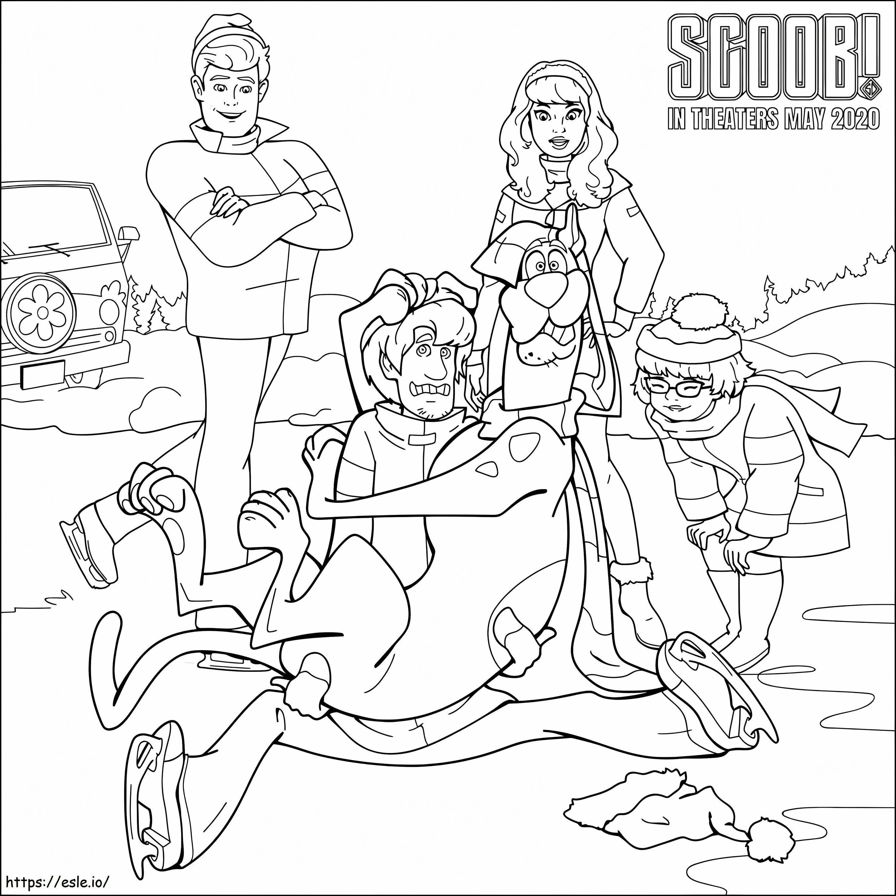 1589509200 14587 112 Bee S14587 1024X1024 1 coloring page
