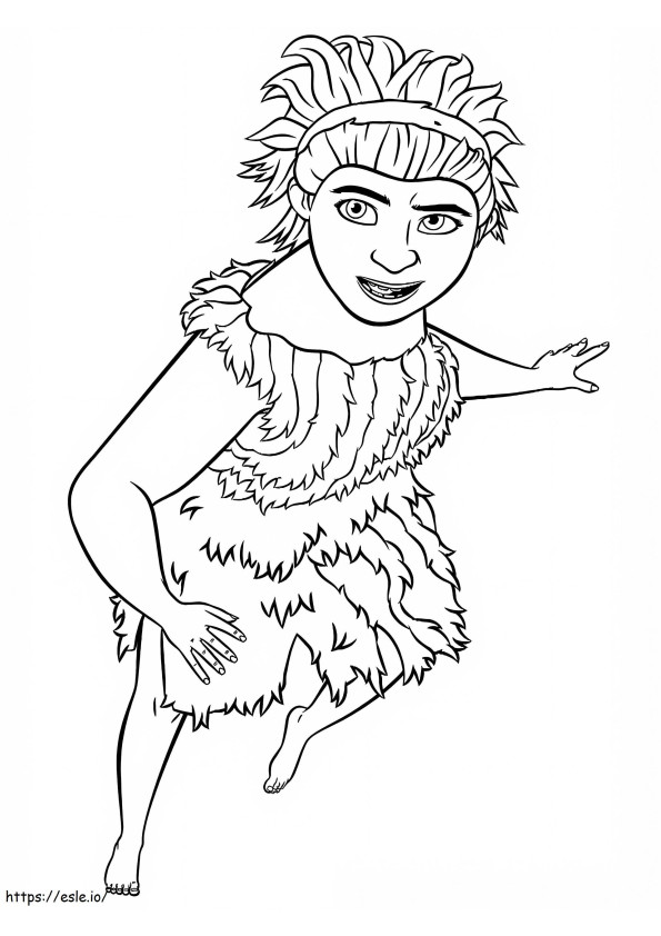 1590809546 1433776343 0 coloring page