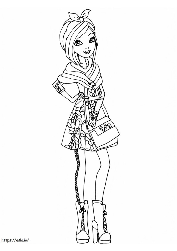 1592270039 Rtusry coloring page