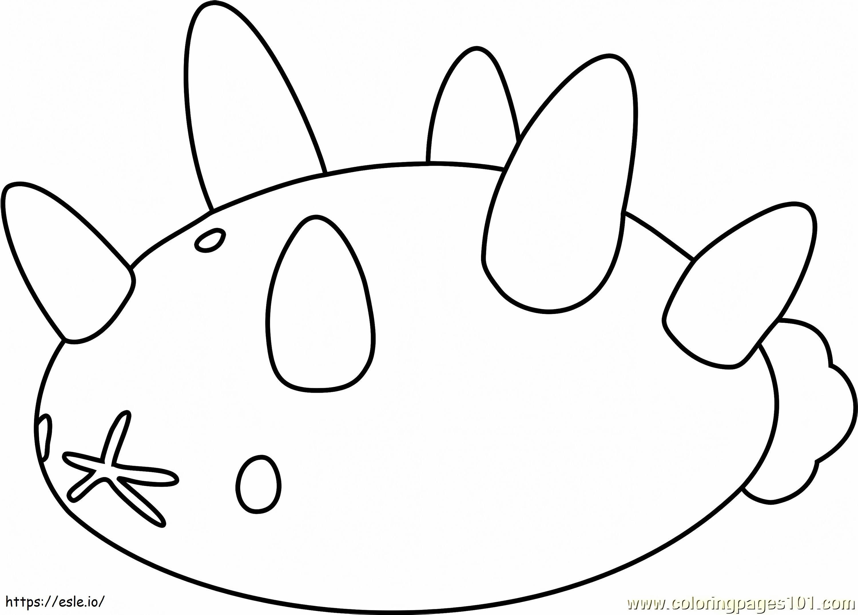 1529894350_24 coloring page