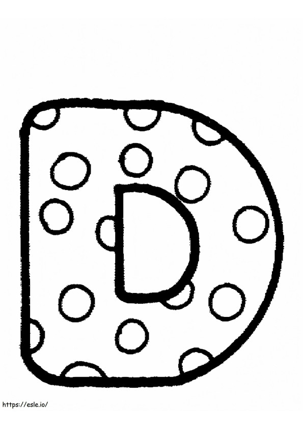 152989257332