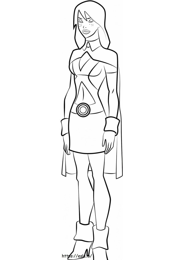 1532055578 Miss Martian A4