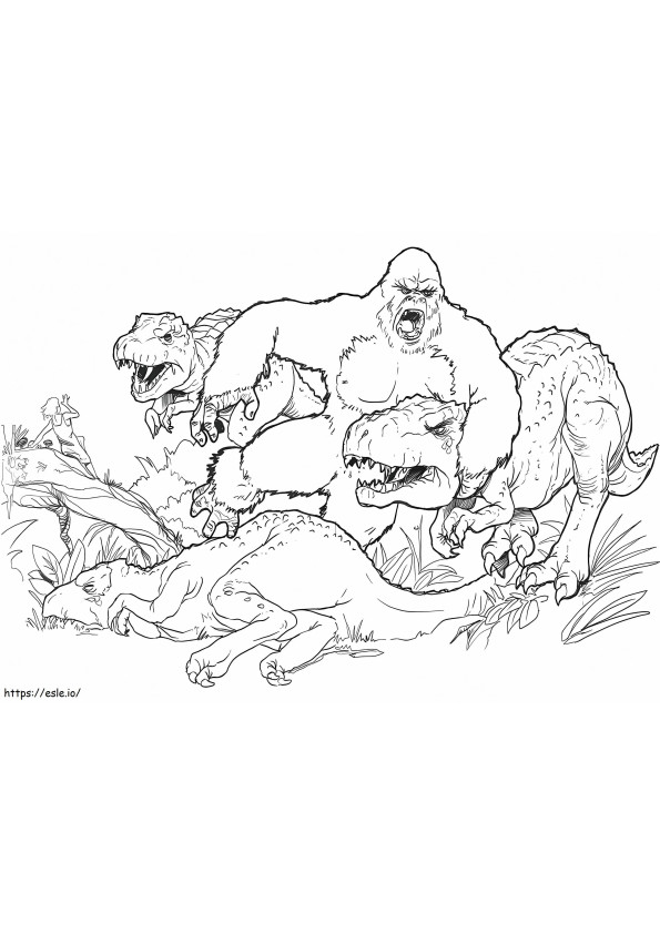 1535361943 Kingkong Vs T Rex A4 E1600217386394