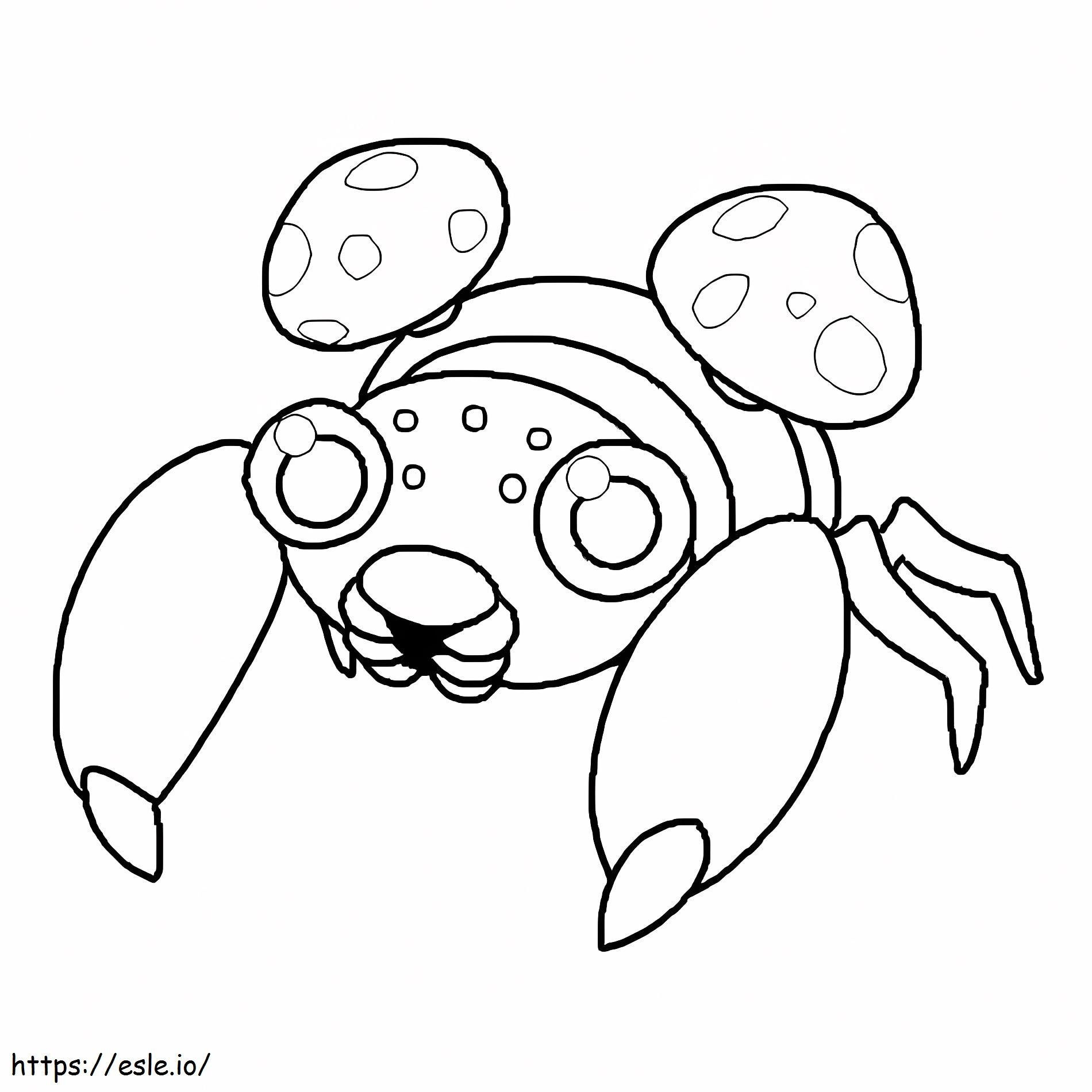 Best 3 coloring page