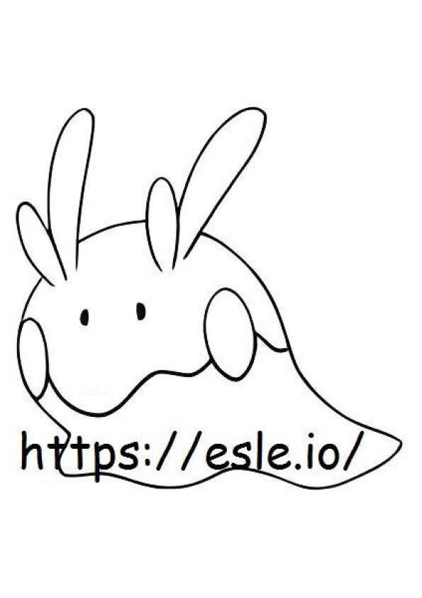 Goomy
