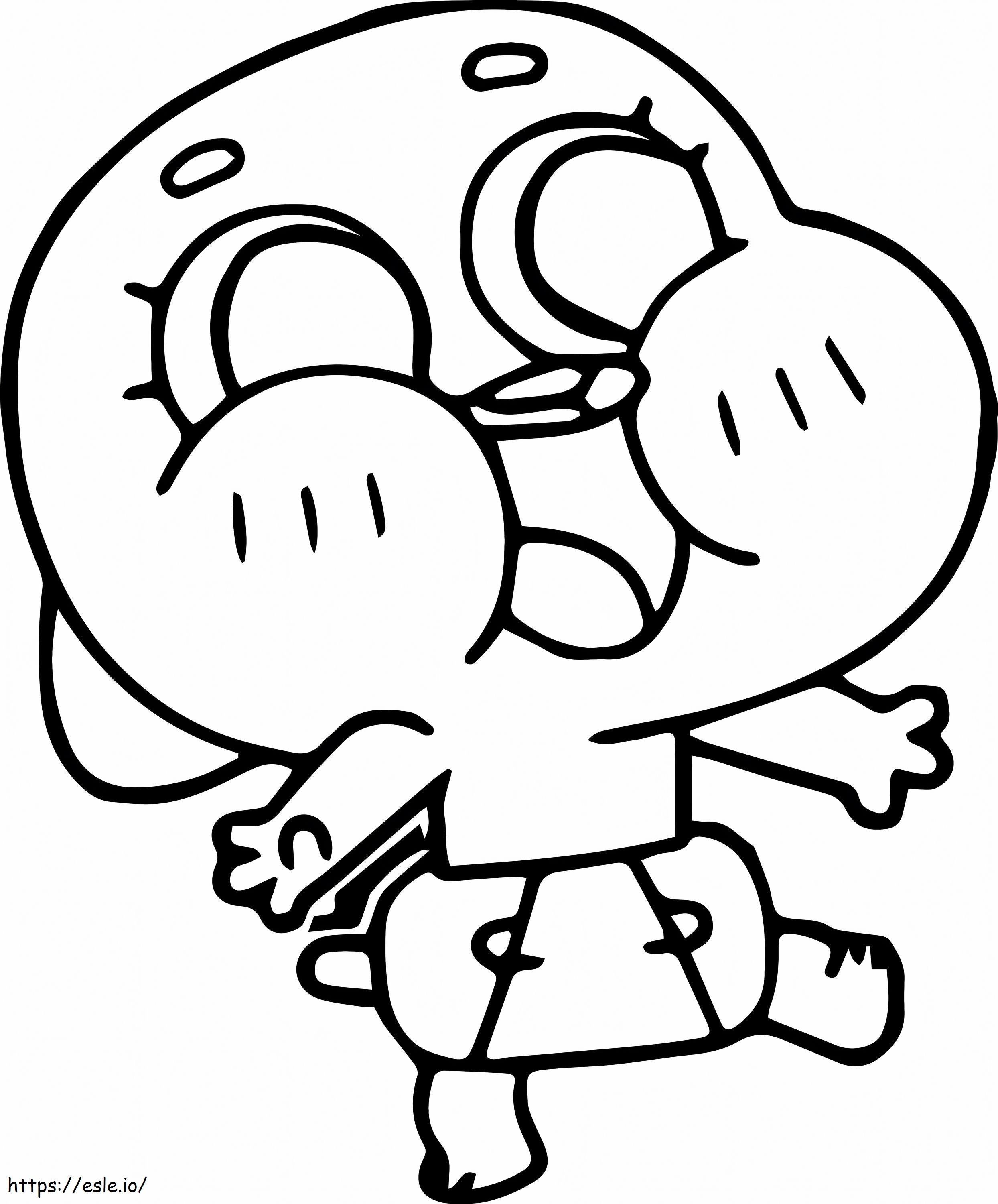 1539939578 Survival Amazing World Of Gumball Watterson Family The And ausmalbilder