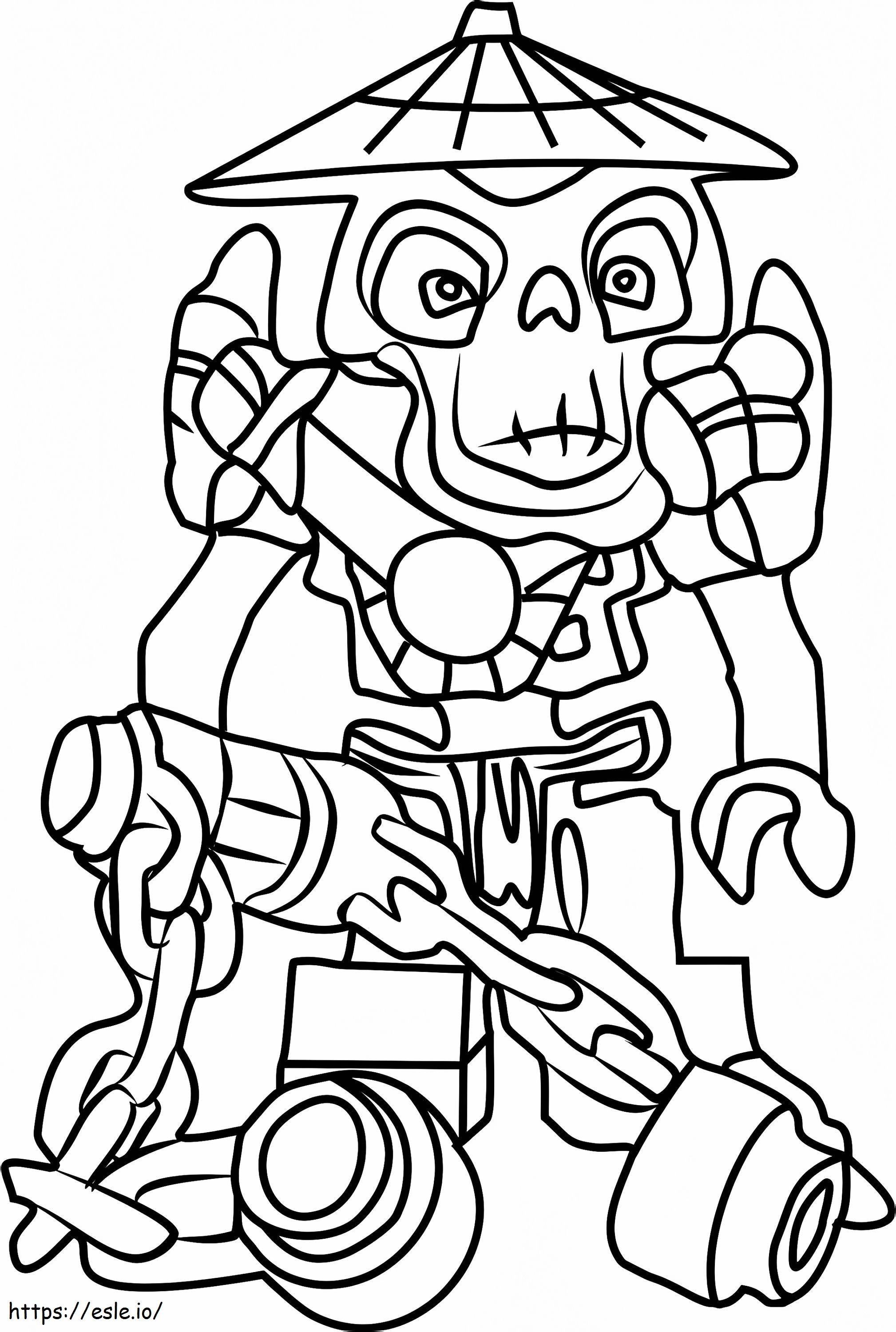 1529720540 32 para colorir Grátis para Imprimir