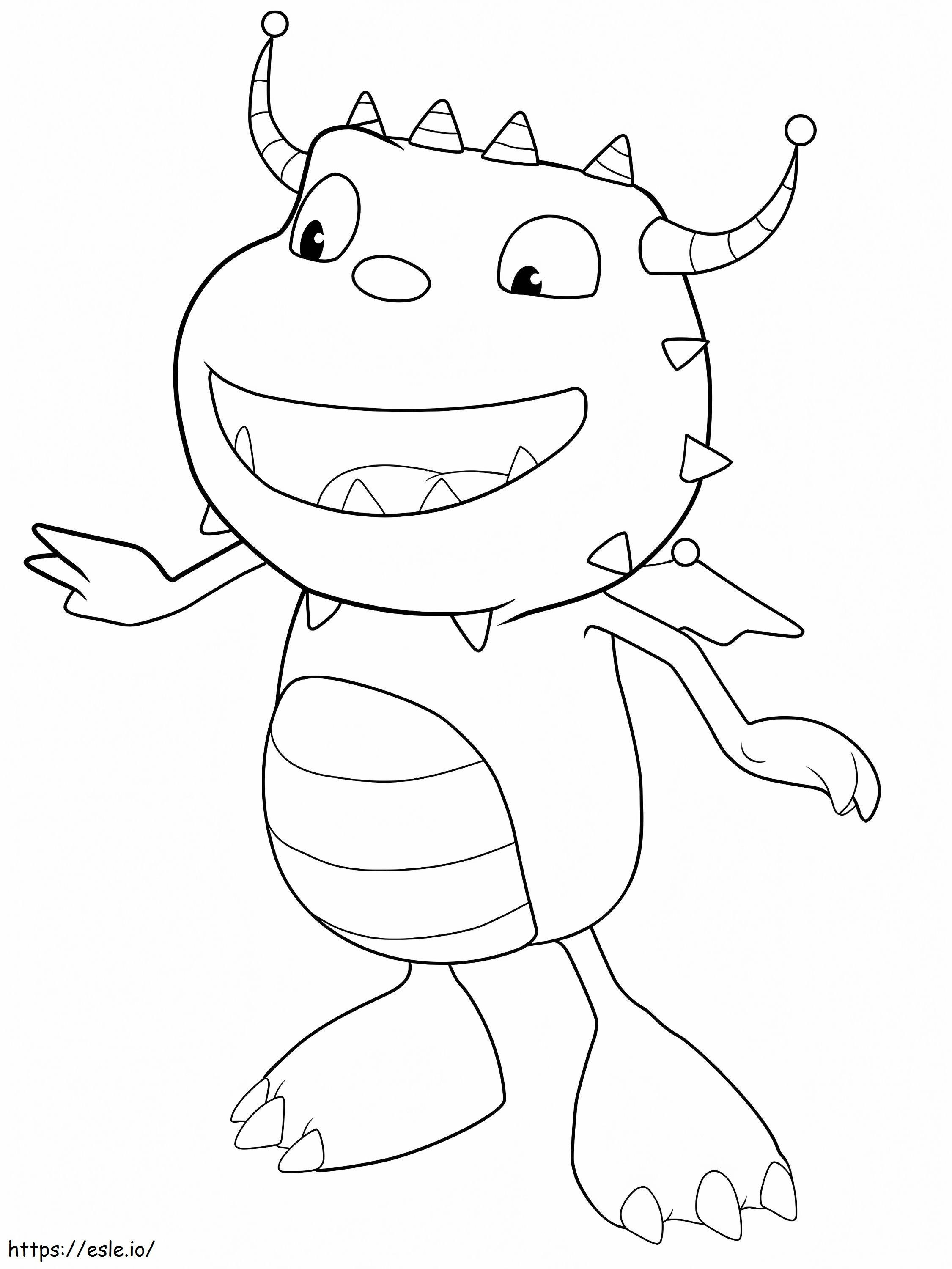1582794180 9Ipblpypt coloring page