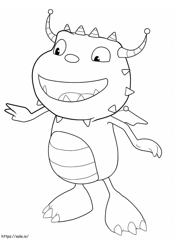 1582794180 9Ipblpypt coloring page