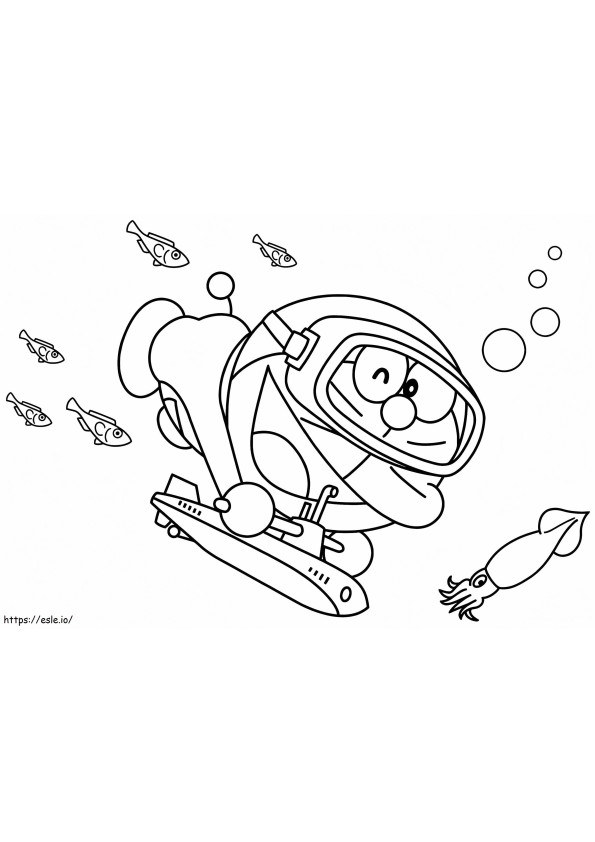 1540784456 Malvorlagen Cartoon Doraemon zum Ausdrucken für Kinder und Jungen 37737 765X534 1 ausmalbilder