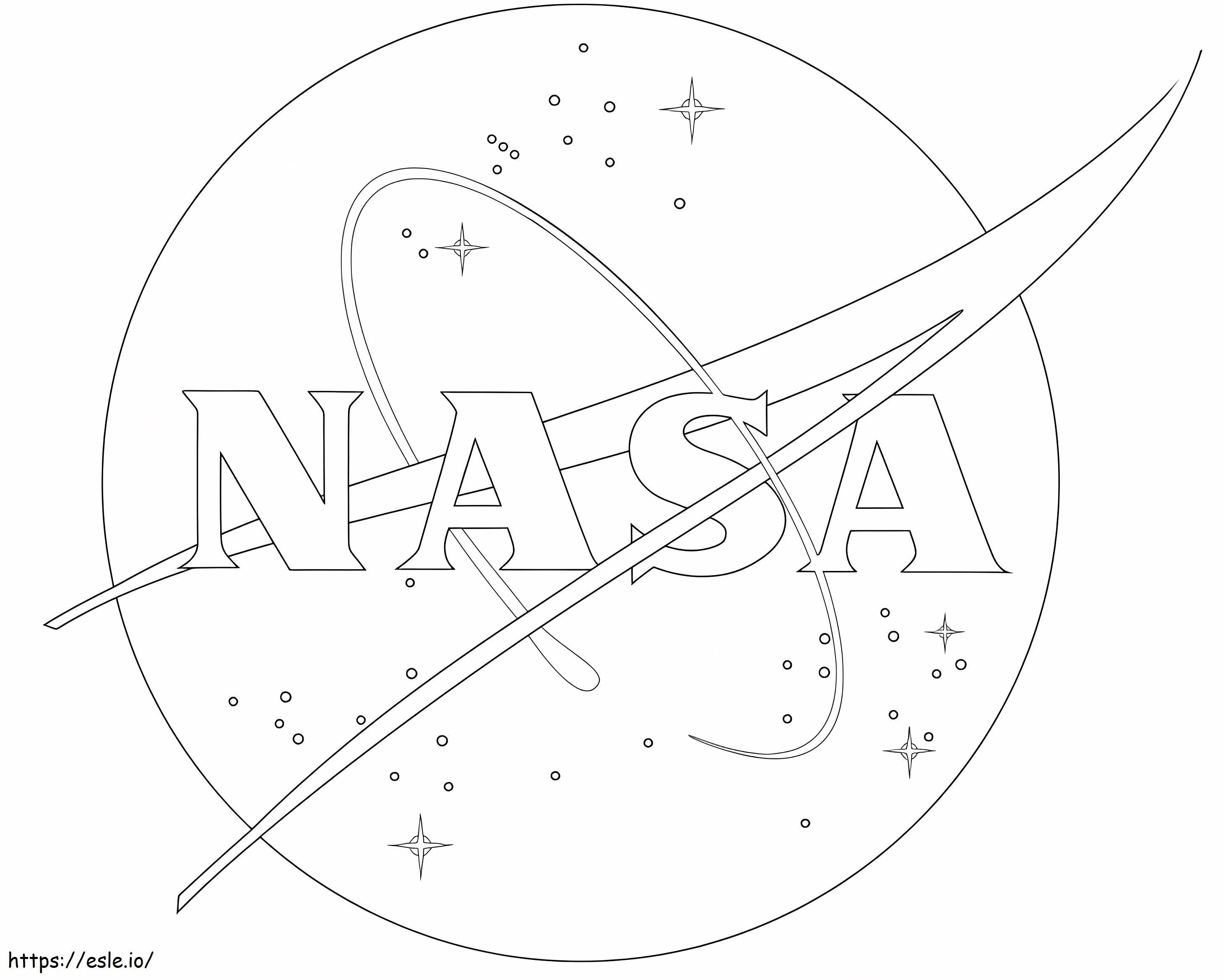 1559871751 NASA A4 kleurplaat kleurplaat