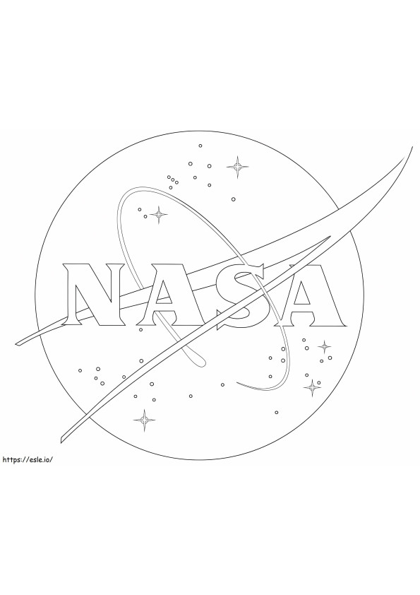 1559871751 NASA A4 kifestő