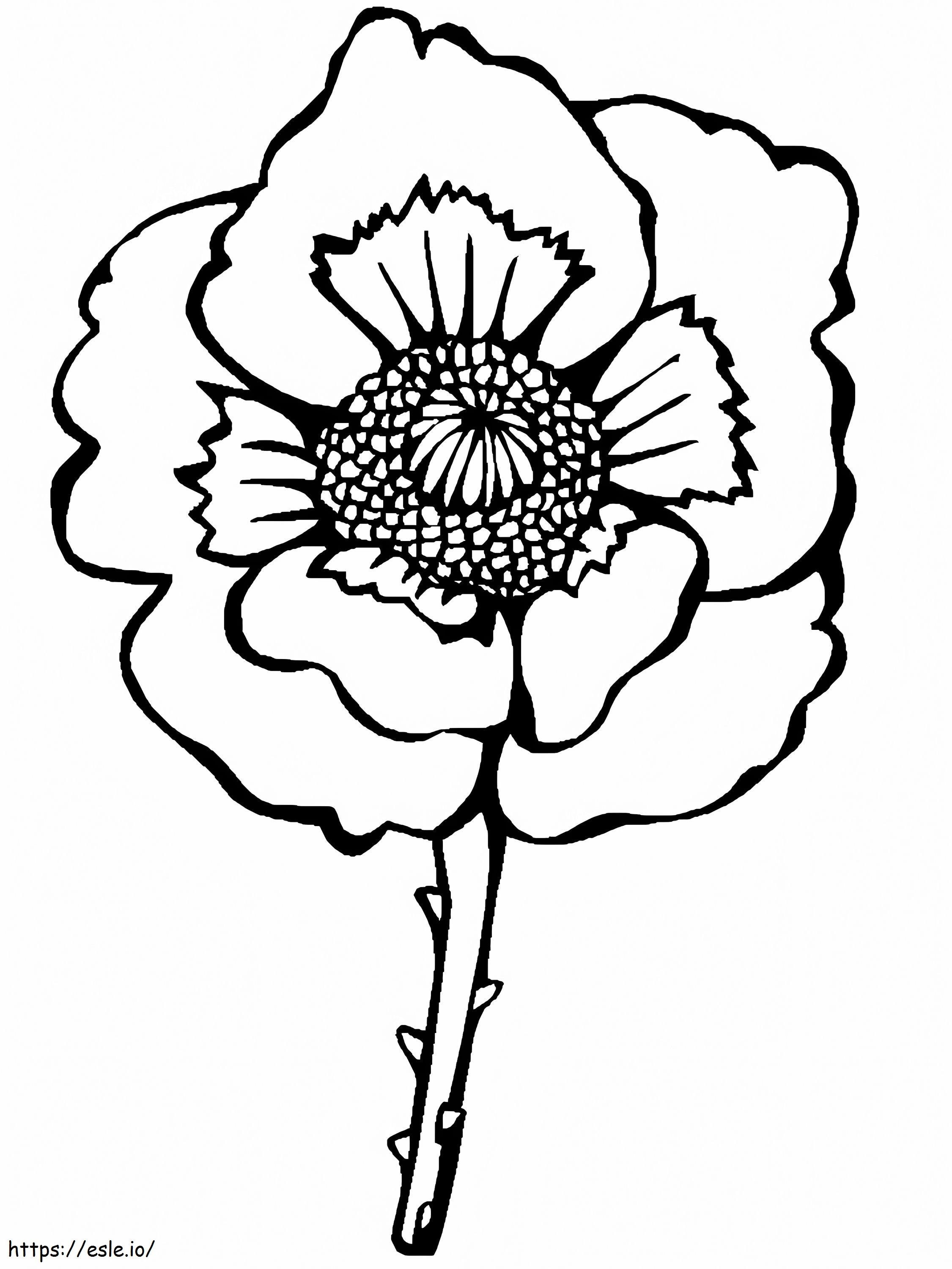 Coloriage 1528170475 8A4 à imprimer gratuit