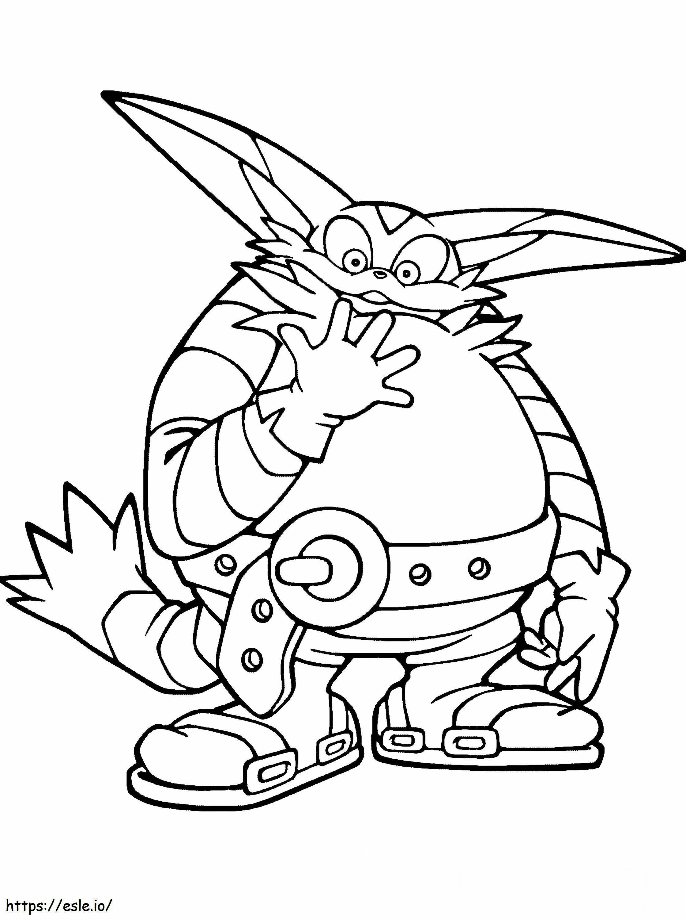 1573433645 1433776935 3 coloring page