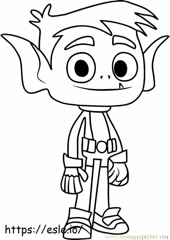 1528100432_Download_3 coloring page