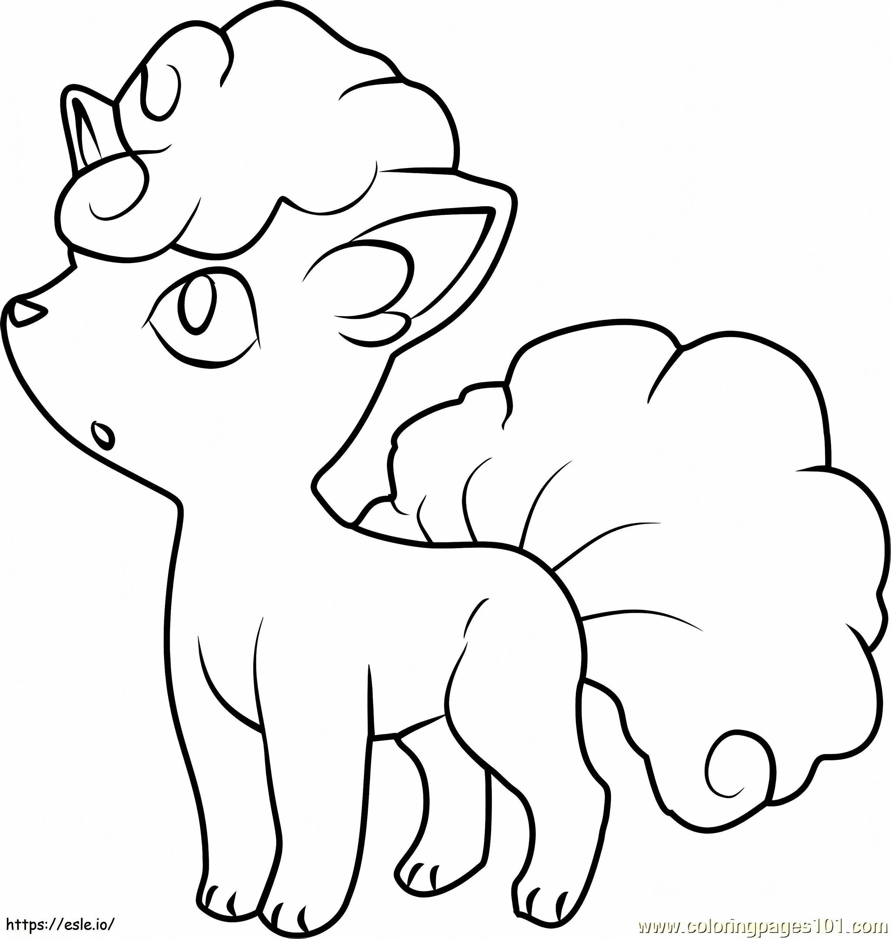 1529552928 16 coloring page