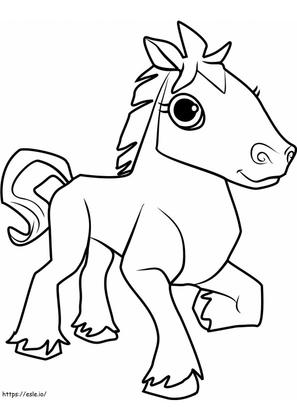 1529979379 30 coloring page