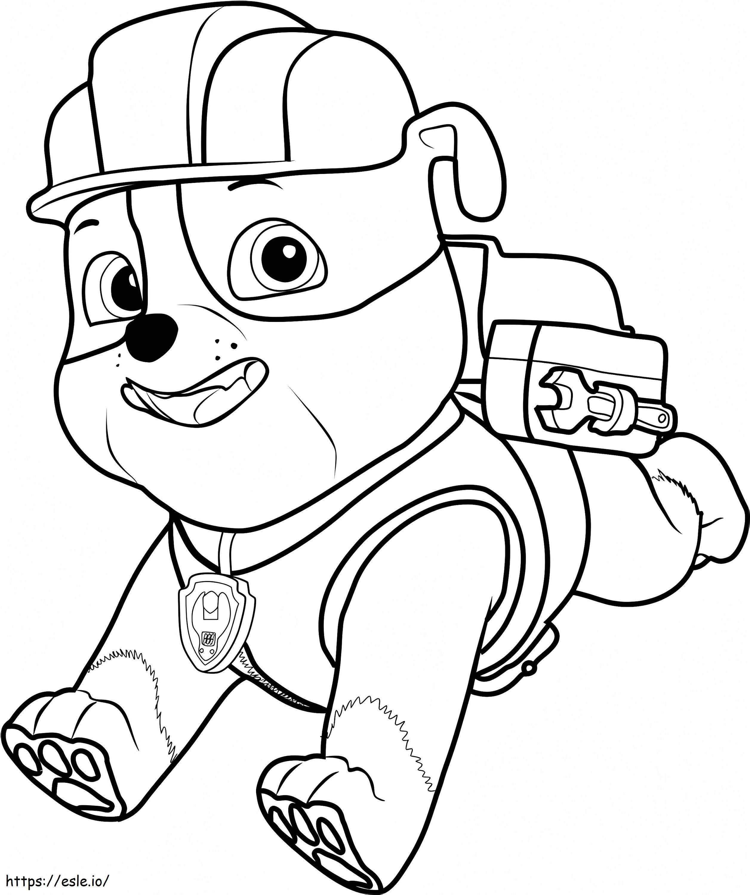 1529603309_36 coloring page