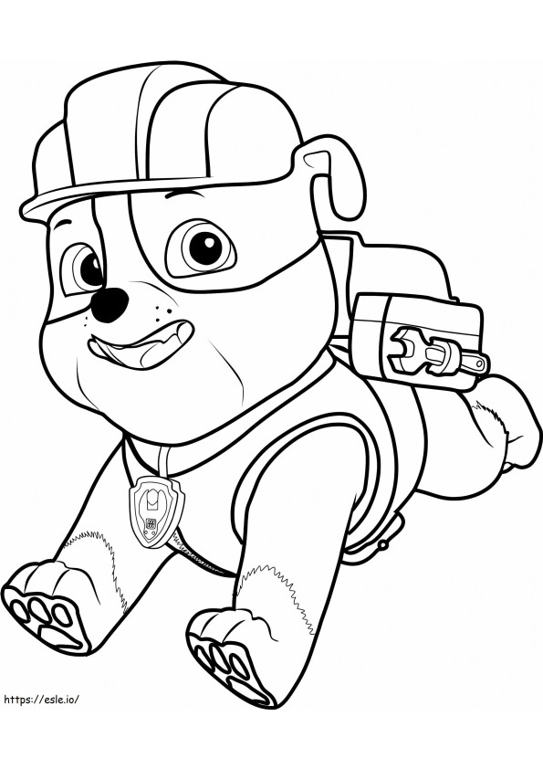 1529603309_36 coloring page