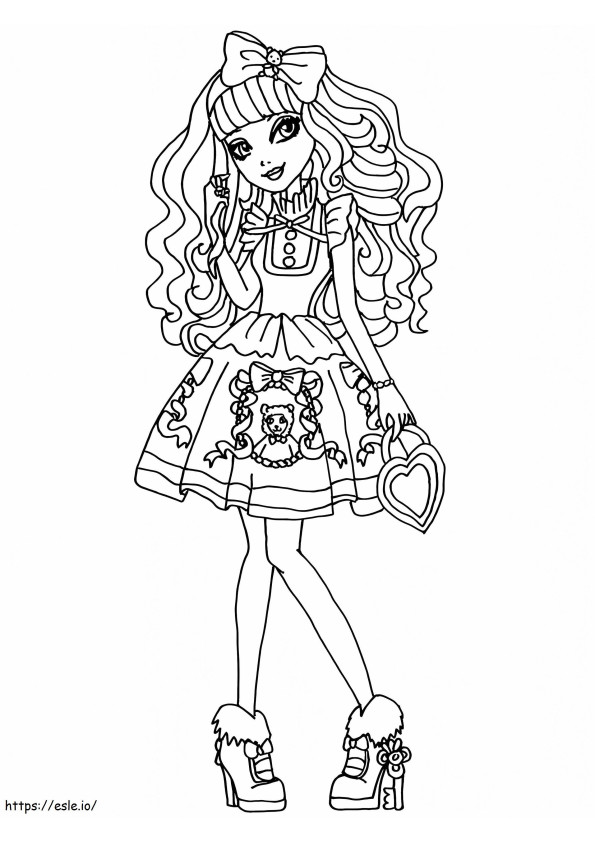 1592529191 Jestgsesyh coloring page