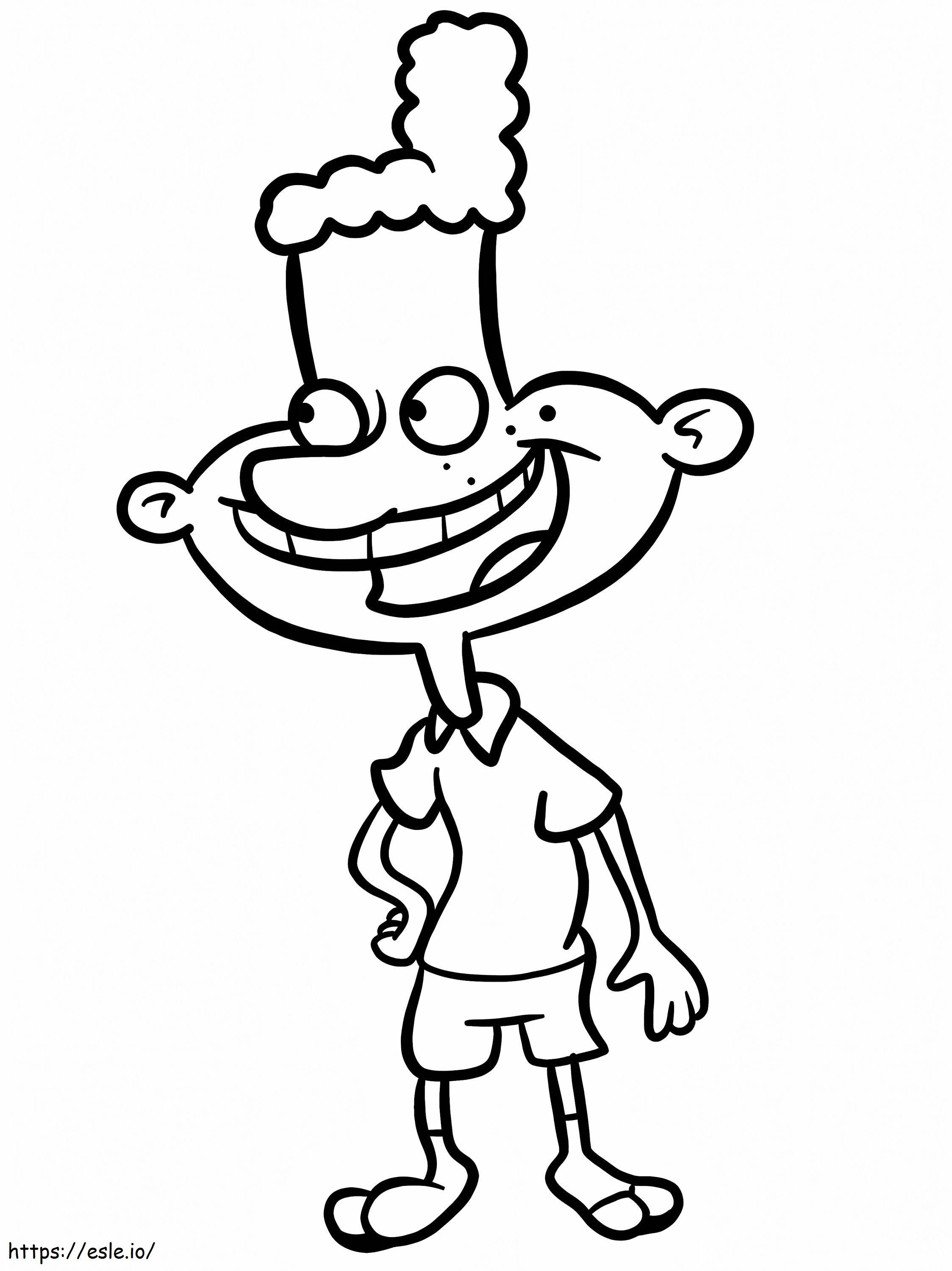 1591322957 09 3 para colorear