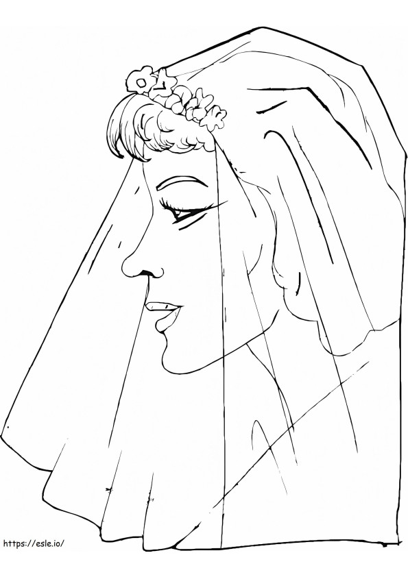Pretty Groom