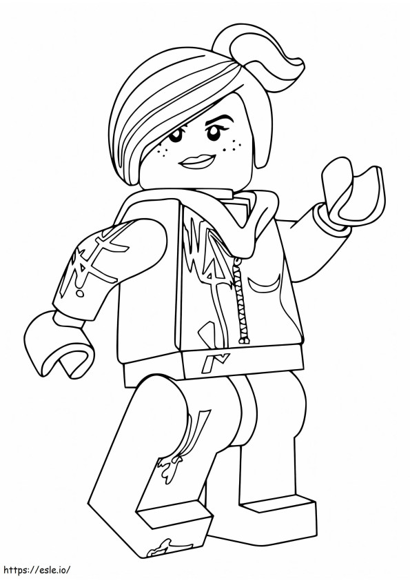 1576918361 Wild Style Lego Movie