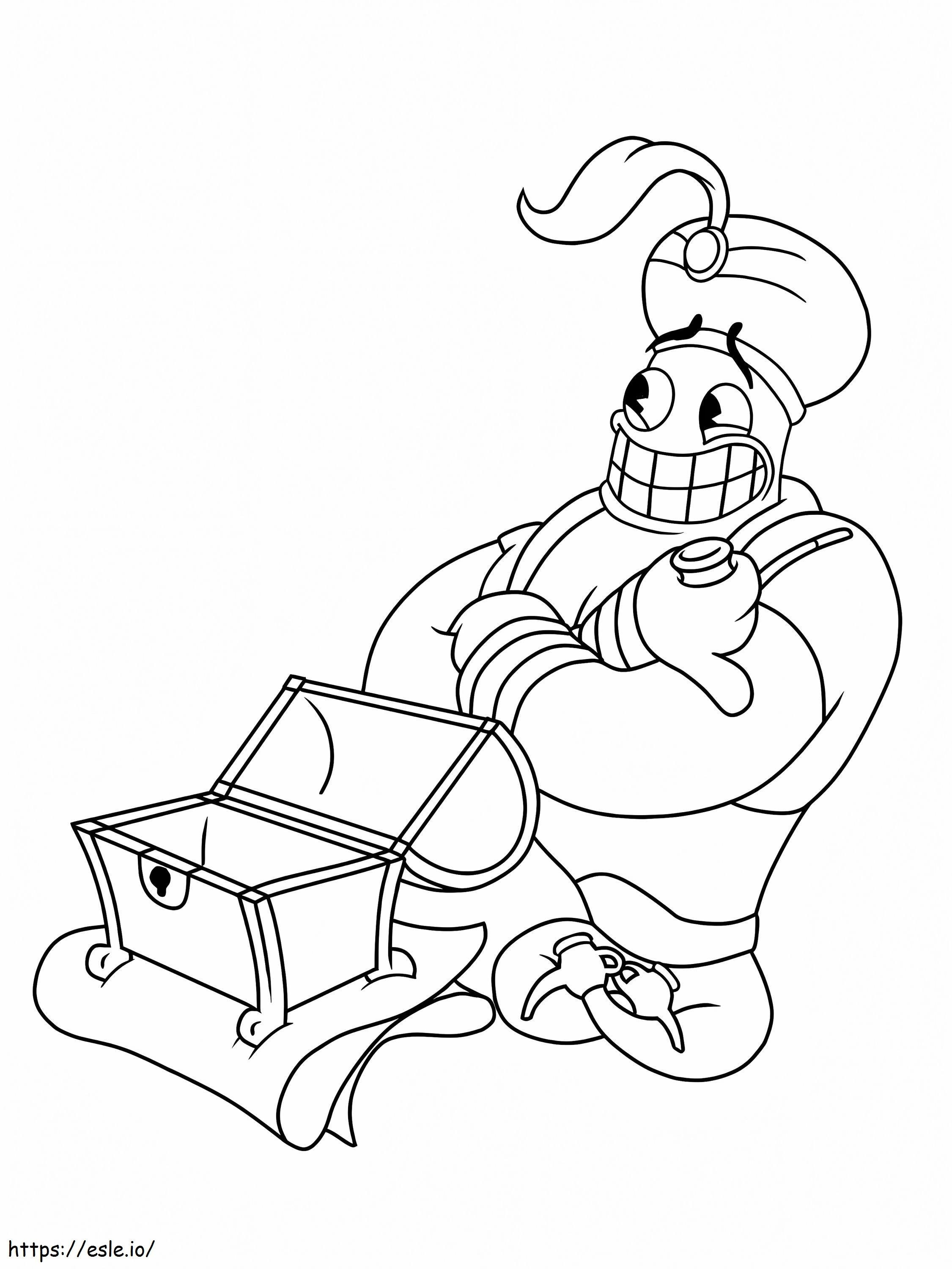 1593566061 Gedfsrg4Wty4Yt coloring page