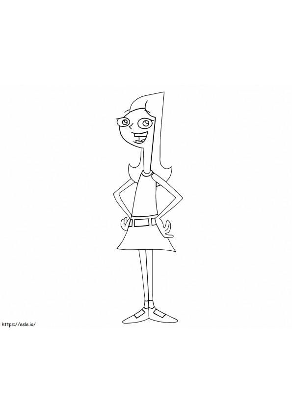Candace Fun