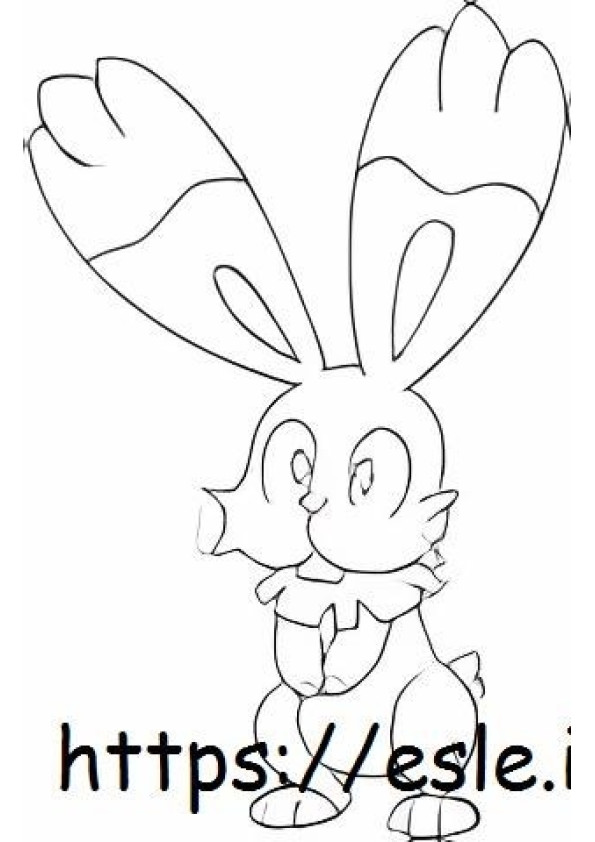 Bunnelby