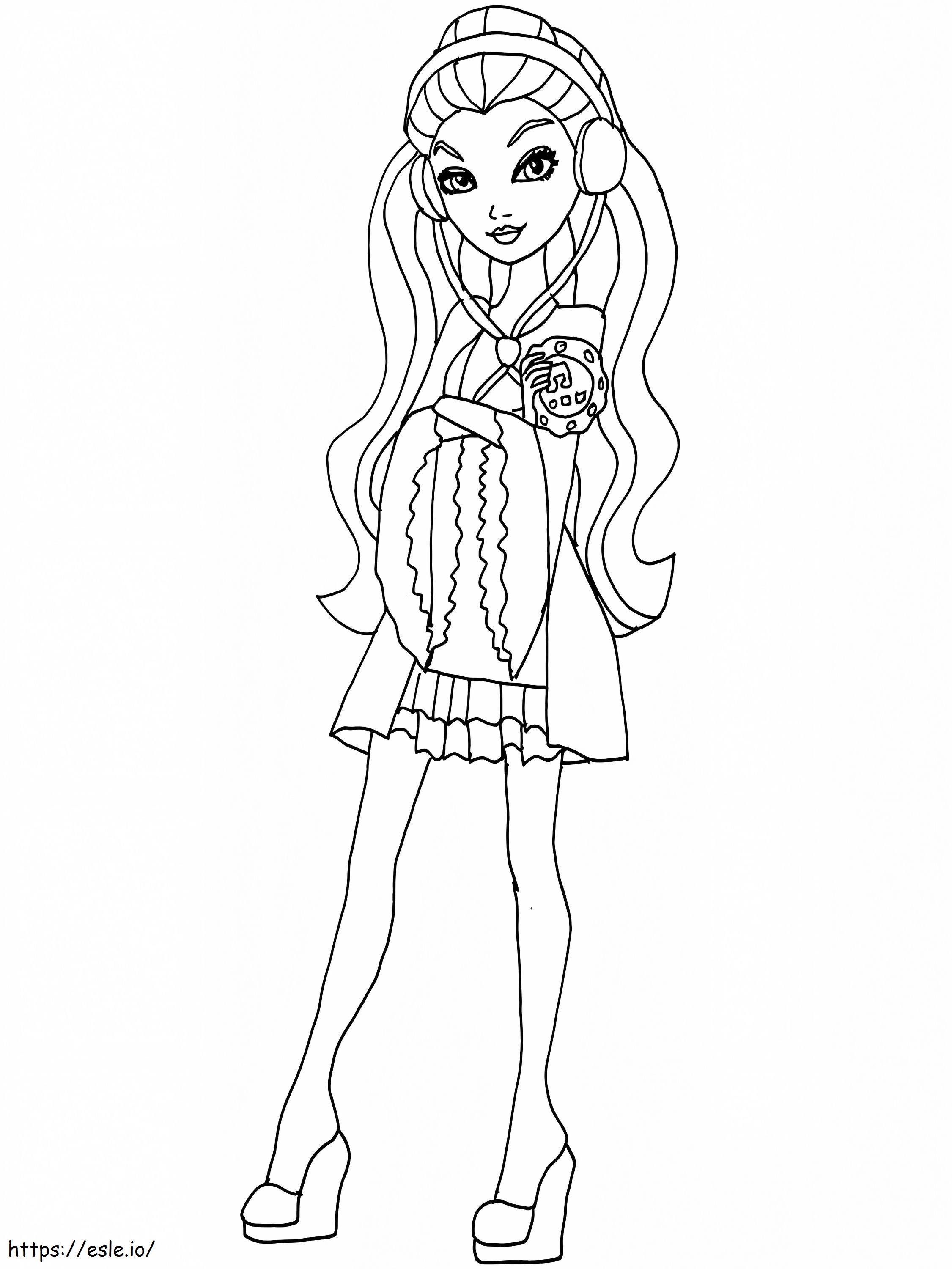 Coloring Page for 1592356690 Jgjjdr