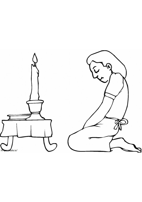 1576576618 Prayer For Passover